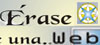 Logo de &Eacute;rase una web
