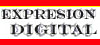 Logo de Expresi&oacute;n digital