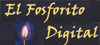 El Fosforito Digital