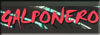 Galponero