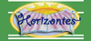 Logo de Horizontes