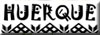 Huerque