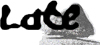 Logo de Late