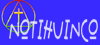 Logo de Notihuinco