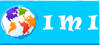Logo de IMI