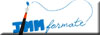 IMMformate