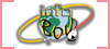 Logo de Info Bou