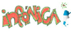Logo de Inf&oacute;nica