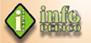 Logo de Info Perico