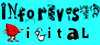 Logo de Inforevista Digital