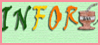 Logo de Informate