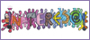 Logo de Interesa