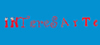 Logo de Interesarte
