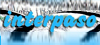 Logo de Interpaso
