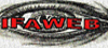 Logo de Ifaweb