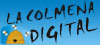 Logo de La Colmena Digital