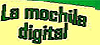 Logo de La Mochila Digital