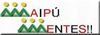 MAIPUMENTES