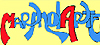 Logo de Marmol Arte