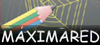 Logo de Maxima Red