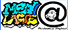 Logo de Media L&aacute;ctea