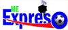 Logo de Me Expreso