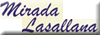 Mirada Lasallana