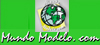 Logo de Mundo Modelo.com