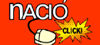 Logo de Naci&oacute; Clic