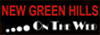 NEW GREEN HILLS
