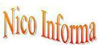 Logo de Nico Informa