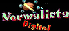 Logo de Normalista digital