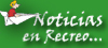 Logo de Noticias en Recreo...