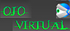 Logo de Ojo Virtual