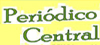 Logo de Peri&oacute;dico Central