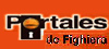Logo de Portales de Fighiera