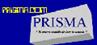 Logo de Prisma.com