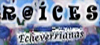 Logo de Ra&iacute;ces Echeverrianas