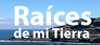 Logo de Ra&iacute;ces de mi Tierra