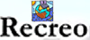 Logo de Recreo