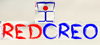 Logo de Redcreo