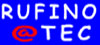 Logo de Rufino TEC