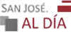 Logo de San Jos&eacute; al D&iacute;a