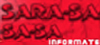 Logo de Sarasasasa