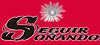Logo de Seguir so&ntilde;ando