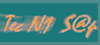 Logo de Tec N1 S@P