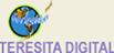 Logo de Teresita Digital
