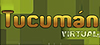 Logo de Tucum&aacute;n Virtual