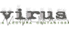 Logo de Virus