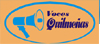 Voces Quilme&ntilde;as